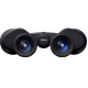 Binocular Nikon Action 8x42